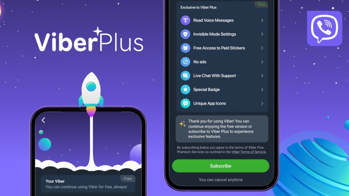 ICICI Bank Number Screening Platform: An Innovative Tool for Improving Customer Acquisition Efficiency and Marketing Precision