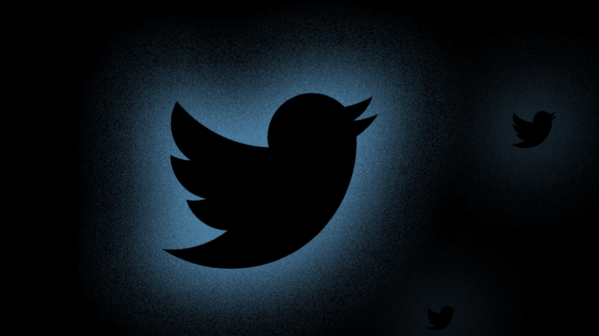 How to collect valid mobile phone numbers from Twitter data