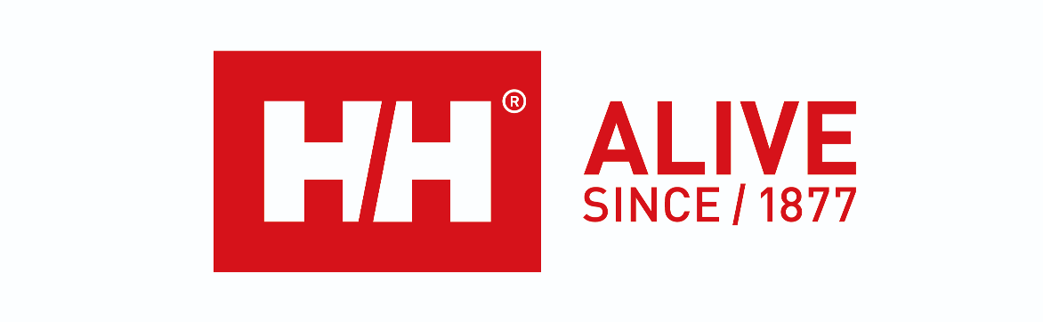 Extracting Regular WhatsApp Accounts in Three Steps: Suitable for Initial Marketing Campaigns