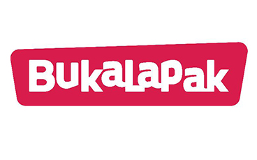 Understanding Twitter's Simple Communication Style and Dynamic Social Interaction